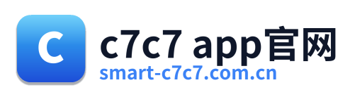 c7c7 app官网